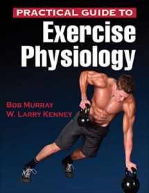 9781450461801-1450461808-Practical Guide to Exercise Physiology