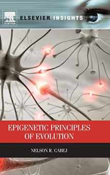9780124158313-0124158315-Epigenetic Principles of Evolution (Elsevier Insights)