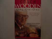 9780830732913-0830732918-Coach Wooden One-on-One