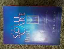9780785257806-0785257802-The Soul Care Bible Experiencing And Sharing Hope God's Way
