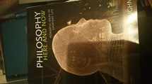 9780190207038-0190207035-Philosophy Here and Now: Powerful Ideas in Everyday Life