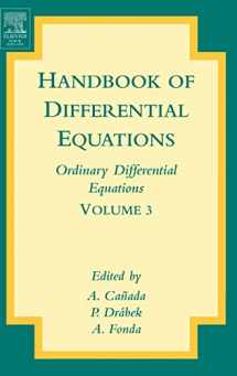 9780444528490-0444528490-Handbook of Differential Equations: Ordinary Differential Equations (Volume 3)