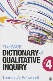 9781452217451-1452217459-The SAGE Dictionary of Qualitative Inquiry