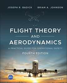 9781119772392-1119772397-Flight Theory and Aerodynamics: A Practical Guide for Operational Safety