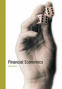 9780415375856-0415375851-Financial Economics