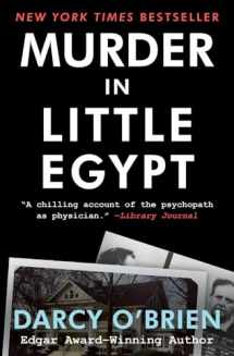 9781504008327-1504008324-Murder in Little Egypt