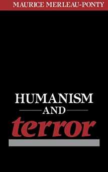 9780807002773-0807002771-Humanism and Terror: An Essay on the Communist Problem