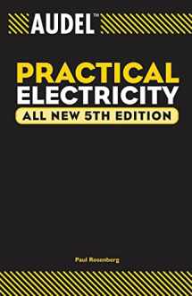 9780764541964-076454196X-Audel Practical Electricity