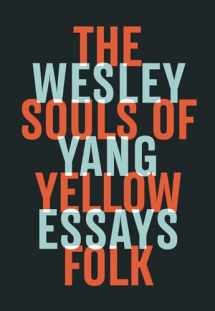 9780393241747-0393241742-The Souls of Yellow Folk: Essays