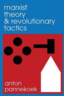 9782348252068-2348252066-Marxist Theory and Revolutionary Tactics (9)