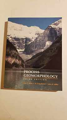 9780697076328-0697076326-Process Geomorphology