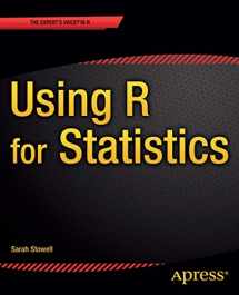 9781484201404-148420140X-Using R for Statistics