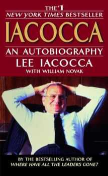 9780553251470-0553251473-Iacocca: An Autobiography