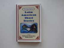 9780195130850-0195130855-The Oxford Book of Latin American Short Stories