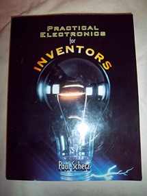 9780070580787-0070580782-Practical Electronics for Inventors