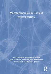 9781032170398-1032170395-Macroeconomics in Context