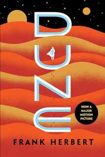 9780441013593-0441013597-Dune (Dune Chronicles, Book 1)