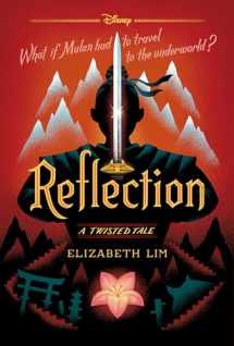 9781484782187-1484782186-Reflection-A Twisted Tale