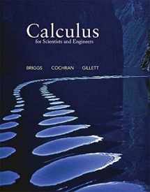 9780321826695-0321826698-Calculus for Scientists and Engineers