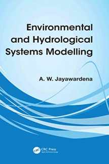 9780415465328-041546532X-Environmental and Hydrological Systems Modelling
