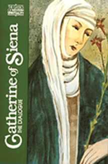 9780809122332-0809122332-Catherine of Siena : The Dialogue (Classics of Western Spirituality)