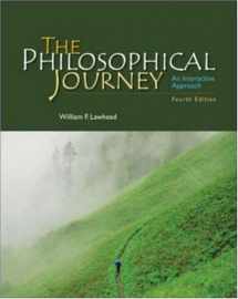 9780073386577-007338657X-The Philosophical Journey: An Interactive Approach