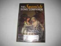 9780575046740-0575046740-The Spanish Song Companion