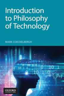 9780190939809-019093980X-Introduction to Philosophy of Technology