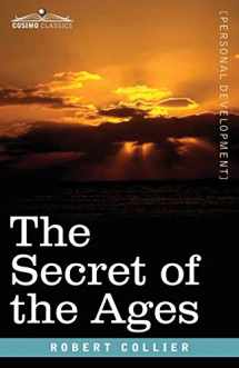 9781646790081-1646790081-The Secret of the Ages