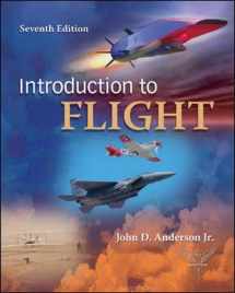 9780073380247-0073380245-Introduction to Flight