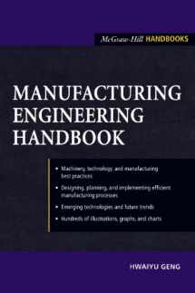 9780071398251-0071398252-Manufacturing Engineering Handbook