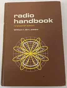 9780672240300-0672240300-Radio Handbook 19ED