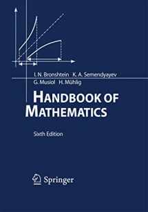 9783662462201-3662462206-Handbook of Mathematics