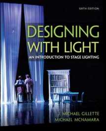 9780073514239-0073514233-Designing with Light: An Introduction to Stage Lighting