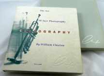 9783926048677-3926048670-Claxography: The Art of Jazz Photography