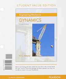 9780134082424-0134082427-Engineering Mechanics: Dynamics