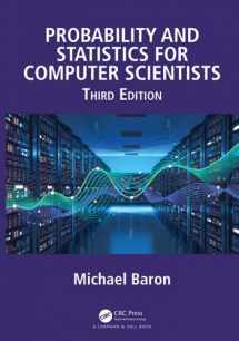 9781138044487-1138044482-Probability and Statistics for Computer Scientists