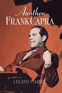 9780521389785-052138978X-Another Frank Capra (Cambridge Studies in Film)