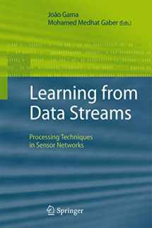 9783642092855-3642092853-Learning from Data Streams: Processing Techniques in Sensor Networks