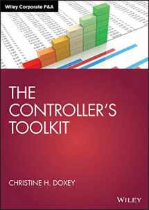9781119700623-1119700620-The Controller's Toolkit