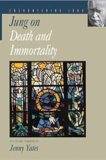9780691006758-069100675X-Jung on Death and Immortality