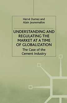 9781349394364-134939436X-Understanding and Regulating the Market at a Time of Globalization: The Case of the Cement Industry
