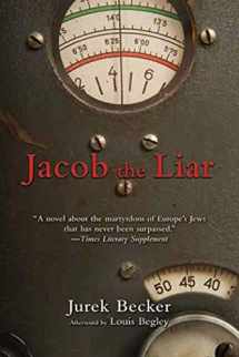 9781611457865-1611457866-Jacob the Liar