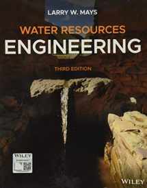 9781119490579-111949057X-Water Resources Engineering