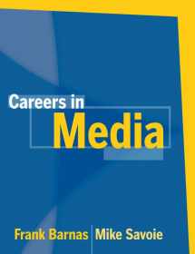 9780205484348-0205484344-Careers in Media