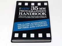9780330296243-0330296248-New MM Photographers Handbook