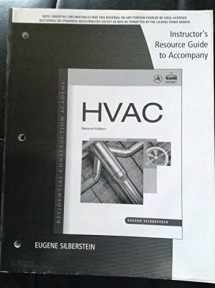 9781439056202-143905620X-Ig Resid Construct Acad Hvac 2