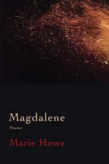 9780393285307-0393285308-Magdalene: Poems