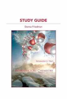 9780321730107-0321730100-Study Guide for Introductory Chemistry