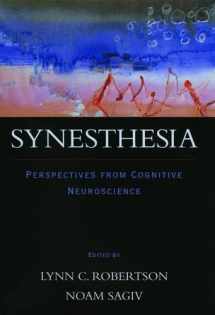 9780195166231-019516623X-Synesthesia: Perspectives from Cognitive Neuroscience
